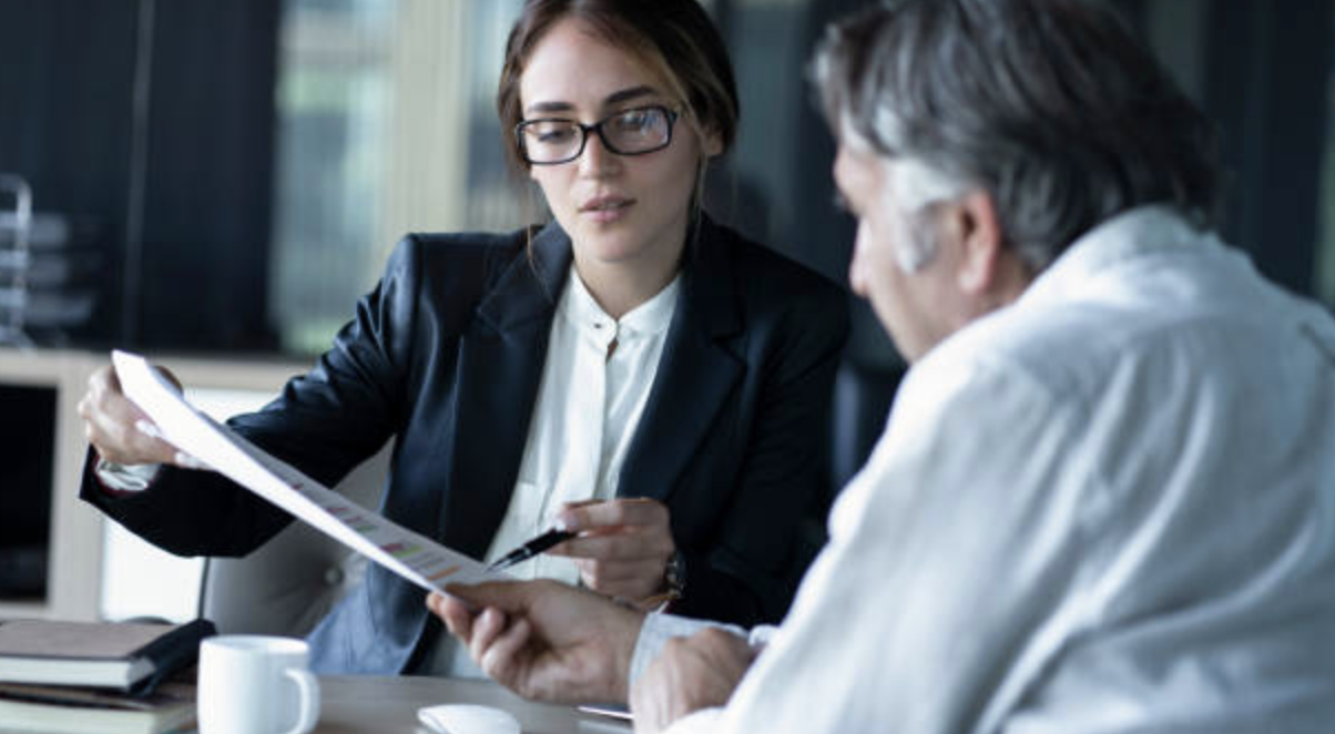 An Empirical Study on Work Accidents: Causes, Consequences, and the Human Element